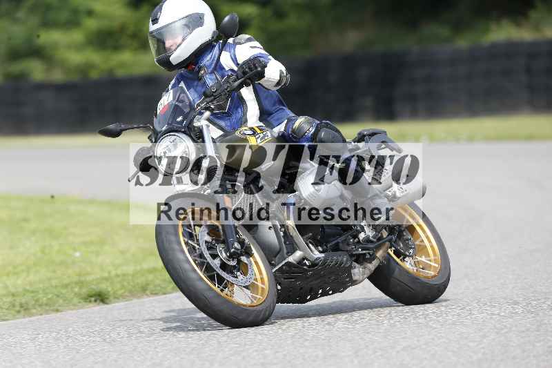/41 06.08.2025 FREERIDE Training ADR/Gruppe B/67
